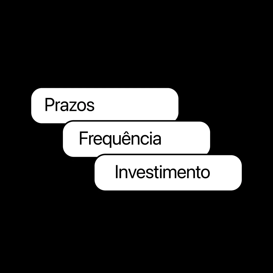 Passo 1 — Preencha o formulário de orçamento de render 3D